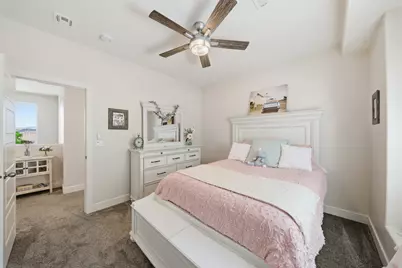 5676 S Adobe Sun Dr, Saint George, UT 84790 - Photo 35