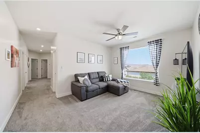 5676 S Adobe Sun Dr, Saint George, UT 84790 - Photo 39