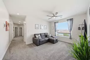 5676 S Adobe Sun Dr, Saint George, UT 84790 - Photo 39