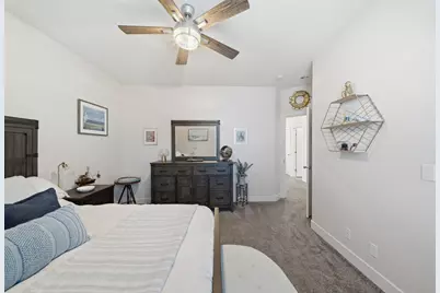 5676 S Adobe Sun Dr, Saint George, UT 84790 - Photo 29