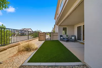 5676 S Adobe Sun Dr, Saint George, UT 84790 - Photo 57