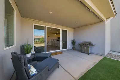 5676 S Adobe Sun Dr, Saint George, UT 84790 - Photo 55