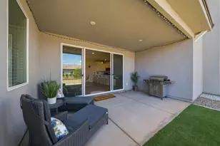 5676 S Adobe Sun Dr, Saint George, UT 84790 - Photo 55
