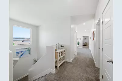 5676 S Adobe Sun Dr, Saint George, UT 84790 - Photo 33