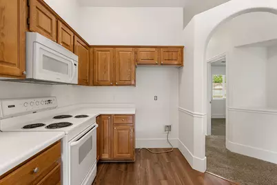 1134 E 900 St S #48, Saint George, UT 84790 - Photo 13