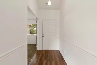 1134 E 900 St S #48, Saint George, UT 84790 - Photo 7