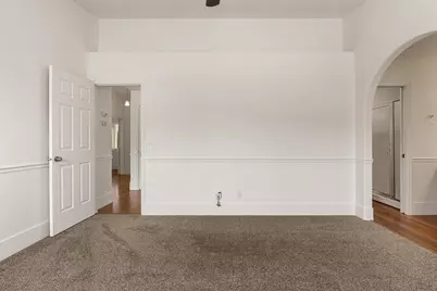1134 E 900 St S #48, Saint George, UT 84790 - Photo 19