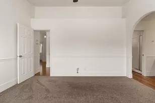 1134 E 900 St S, Saint George, UT 84790 - Photo 19