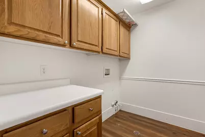 1134 E 900 St S #48, Saint George, UT 84790 - Photo 21