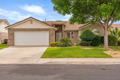 1134 E 900 St S #48, Saint George, UT 84790 - Photo 1