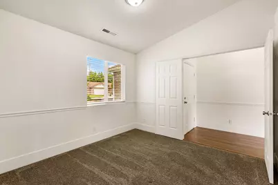 1134 E 900 St S #48, Saint George, UT 84790 - Photo 17