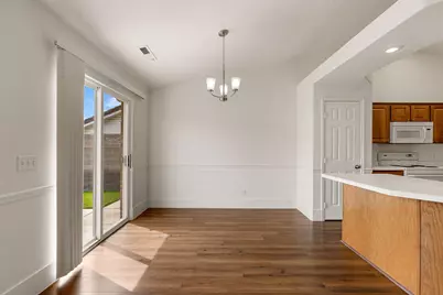 1134 E 900 St S #48, Saint George, UT 84790 - Photo 11
