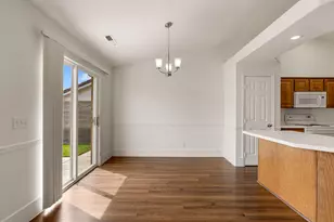 1134 E 900 St S, Saint George, UT 84790 - Photo 11