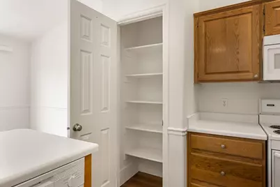 1134 E 900 St S #48, Saint George, UT 84790 - Photo 15