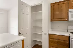 1134 E 900 St S, Saint George, UT 84790 - Photo 15
