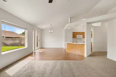 1134 E 900 St S #48, Saint George, UT 84790 - Photo 9