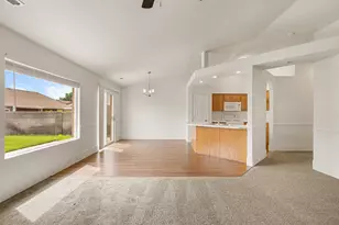 1134 E 900 St S, Saint George, UT 84790 - Photo 9