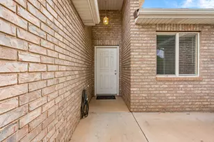 1134 E 900 St S, Saint George, UT 84790 - Photo 3