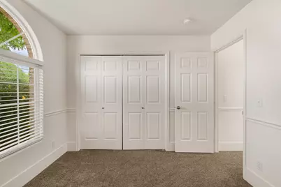 1134 E 900 St S #48, Saint George, UT 84790 - Photo 23