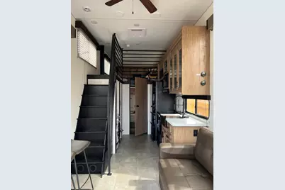 5100 N Katie Ct, Enoch, UT 84721 - Photo 7