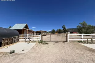 5100 N Katie Ct, Enoch, UT 84721 - Photo 1