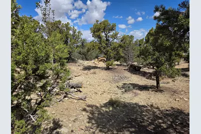 1981 N Mahogany Cir, Cedar City, UT 84721 - Photo 15