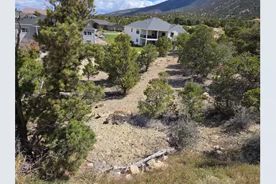 1981 N Mahogany Cir, Cedar City, UT 84721 - Photo 7