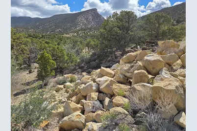 1981 N Mahogany Cir, Cedar City, UT 84721 - Photo 9