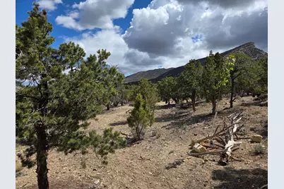 1981 N Mahogany Cir, Cedar City, UT 84721 - Photo 17