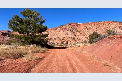 755 Fairway Dr, Kanab, UT 84741 - Photo 9