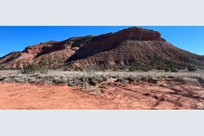 755 Fairway Dr, Kanab, UT 84741 - Photo 13