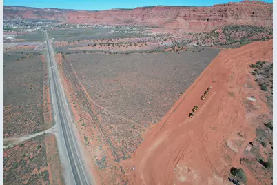 755 Fairway Dr, Kanab, UT 84741 - Photo 15