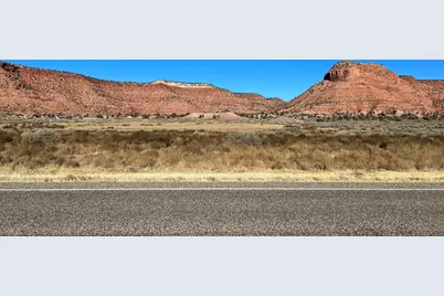 755 Fairway Dr, Kanab, UT 84741 - Photo 11