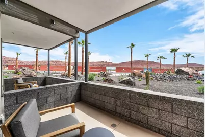 1400 E Black Desert Dr #22180, Ivins, UT 84738 - Photo 5
