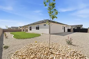4405 W 150 N, Cedar City, UT 84720 - Photo 39
