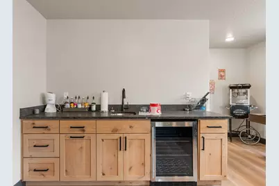 1857 S Oak Springs Rd, Cedar City, UT 84721 - Photo 41