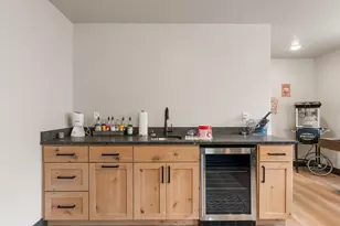 1857 S Oak Springs Rd, Cedar City, UT 84721 - Photo 41