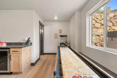 1857 S Oak Springs Rd, Cedar City, UT 84721 - Photo 43