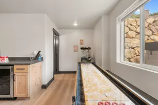 1857 S Oak Springs Rd, Cedar City, UT 84721 - Photo 43