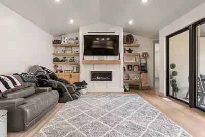 1857 S Oak Springs Rd, Cedar City, UT 84721 - Photo 19