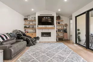 1857 S Oak Springs Rd, Cedar City, UT 84721 - Photo 19