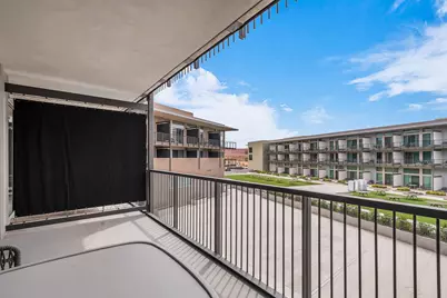 1500 E Black Desert Dr #46220, Ivins, UT 84738 - Photo 13