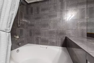 1845 W Canyon View Dr #1409, Saint George, UT 84790 - Photo 13