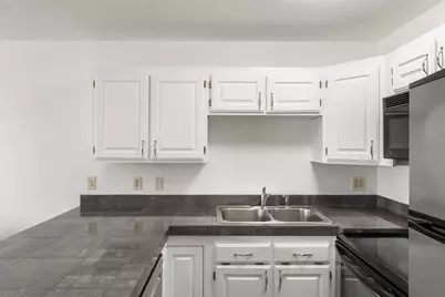 1845 W Canyon View Dr #1409, Saint George, UT 84790 - Photo 5