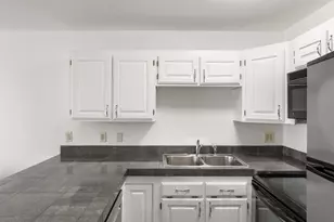 1845 W Canyon View Dr, Saint George, UT 84790 - Photo 5