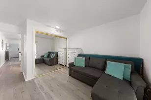 1845 W Canyon View Dr, Saint George, UT 84790 - Photo 13