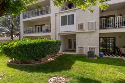 1845 W Canyon View Dr #1409, Saint George, UT 84790 - Photo 15