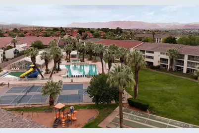 1845 W Canyon View Dr #1409, Saint George, UT 84790 - Photo 7