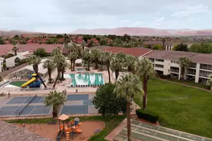 1845 W Canyon View Dr, Saint George, UT 84790 - Photo 7