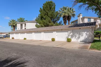 1845 W Canyon View Dr #1409, Saint George, UT 84790 - Photo 17